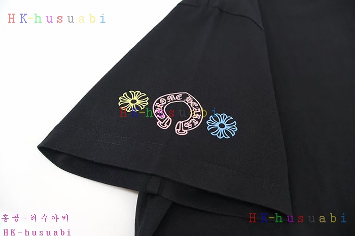 NEW ũ������ ����Ƽ �Ż� C 5579660