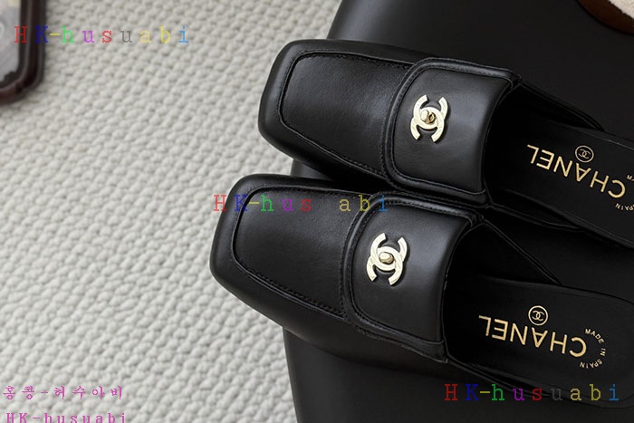 NEW ���� �Ź� �Ż� C 8114503