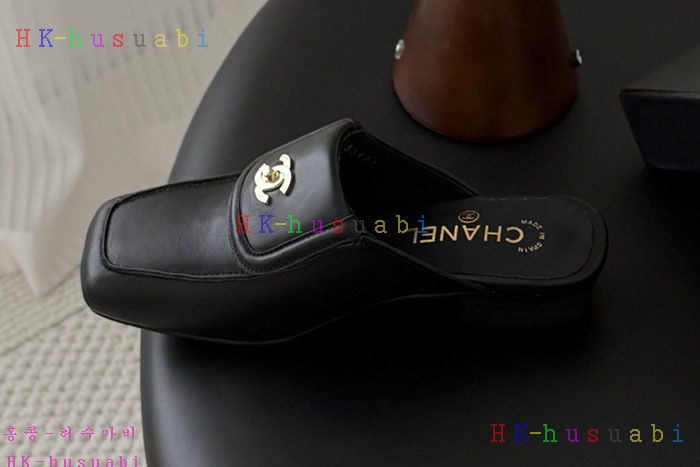 NEW ���� �Ź� �Ż� C 8114503