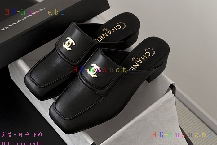 NEW ���� �Ź� �Ż� C 8114503