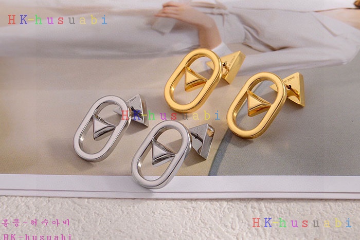 NEW �߷��þư� �Ͱ��� �Ż�  B 152700
