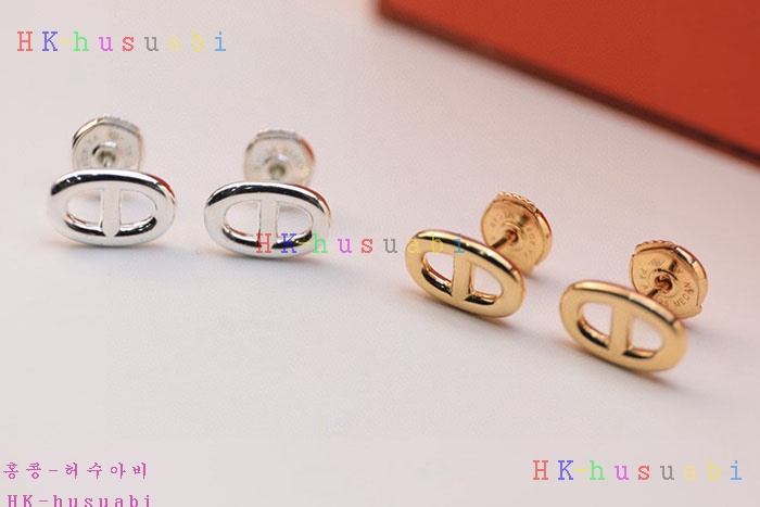 NEW �߷��þư� �Ͱ��� �Ż�  B 152700