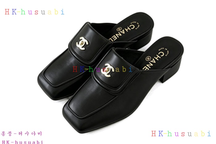 NEW ���� �Ź� �Ż� C 8114503