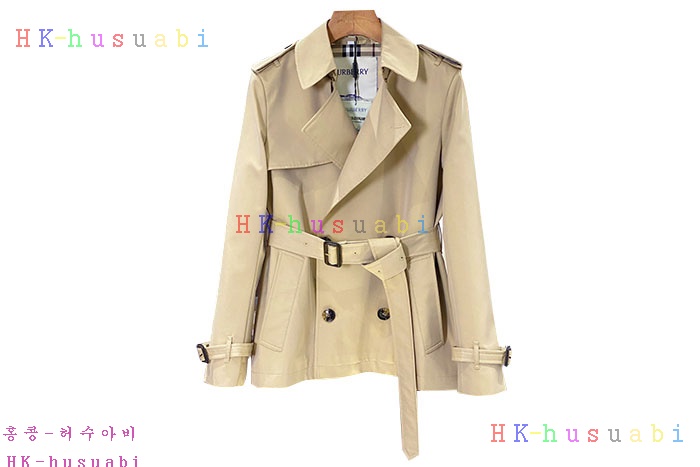 NEW ������ ��Ʈ �Ż� BB 552880
