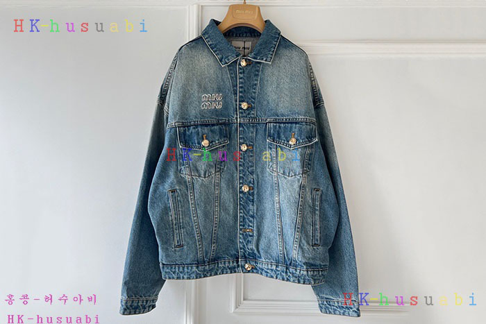 NEW �̿�̿� ���� �Ż�  M 3325002